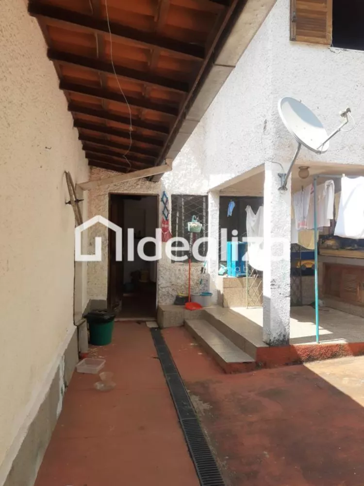 Casa, 4 quartos, 185 m² - Foto 3