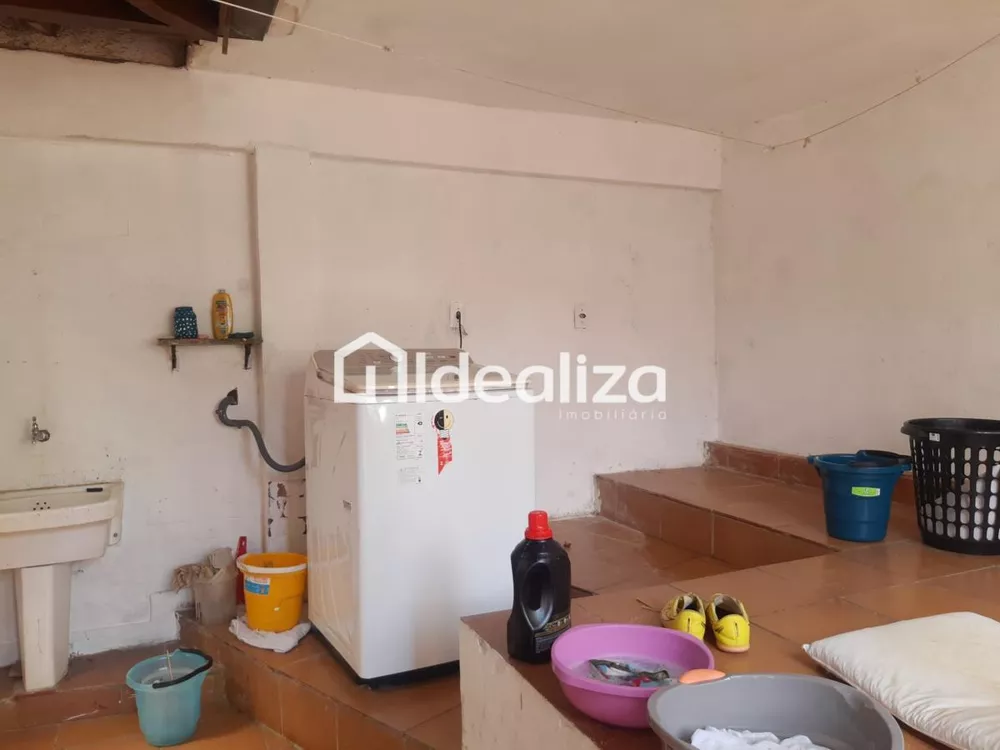 Casa, 4 quartos, 185 m² - Foto 14