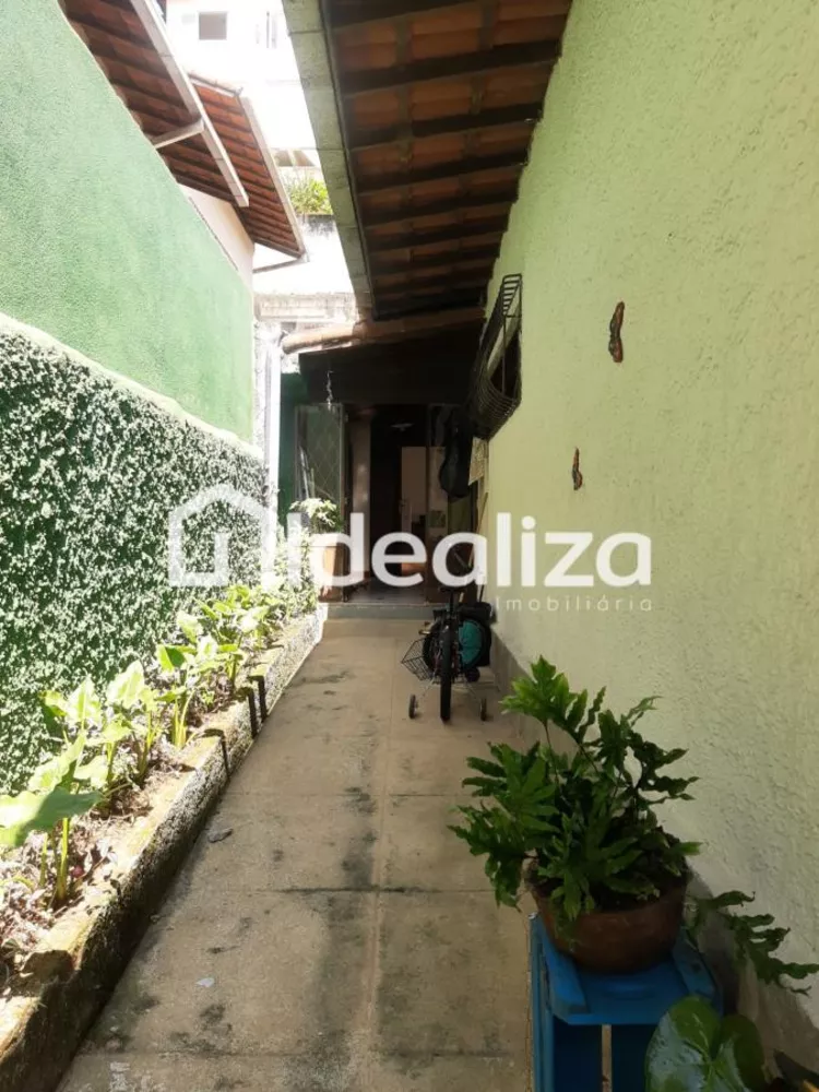 Casa, 4 quartos, 185 m² - Foto 37
