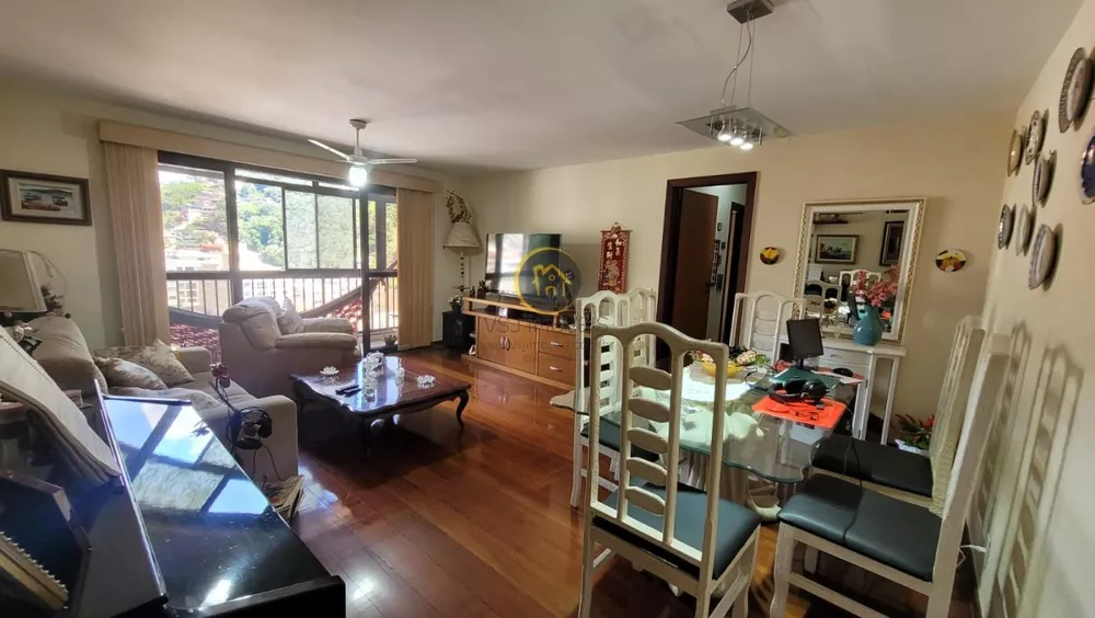 Apartamento, 2 quartos, 100 m² - Foto 35