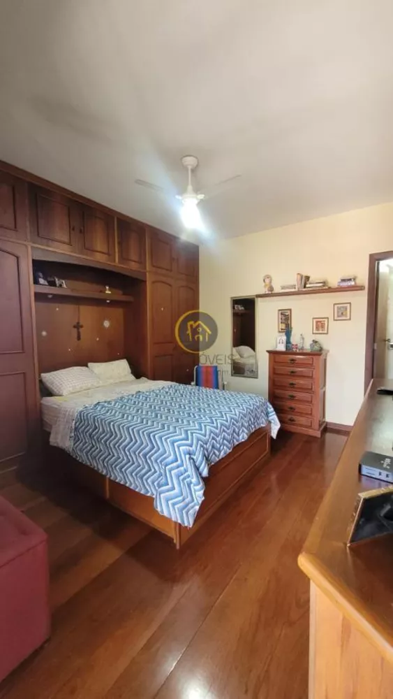 Apartamento, 2 quartos, 100 m² - Foto 12