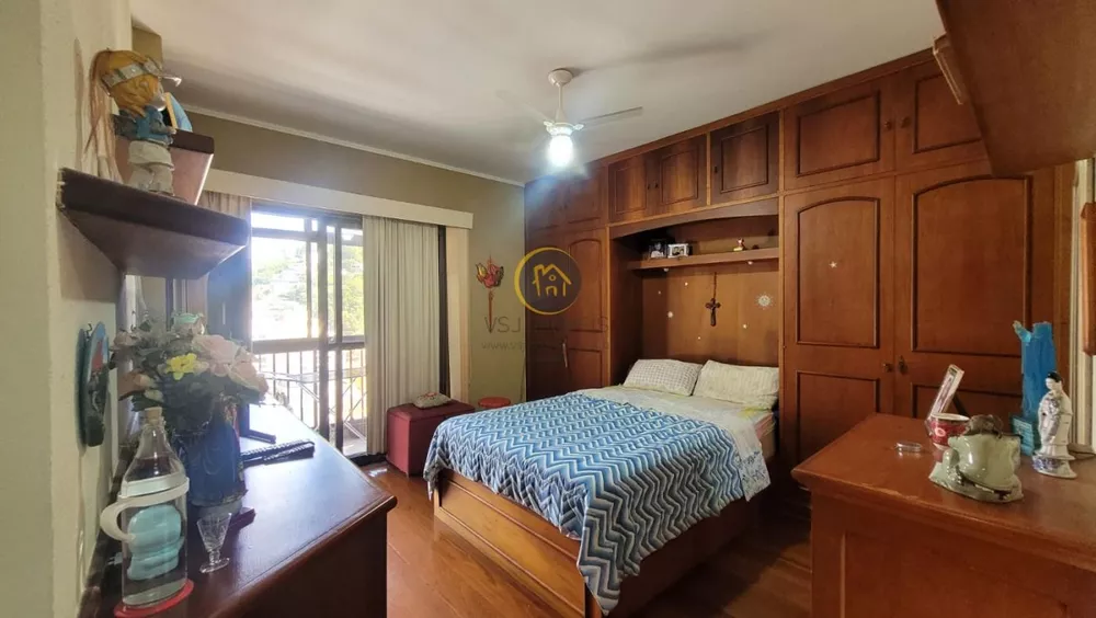 Apartamento, 2 quartos, 100 m² - Foto 30