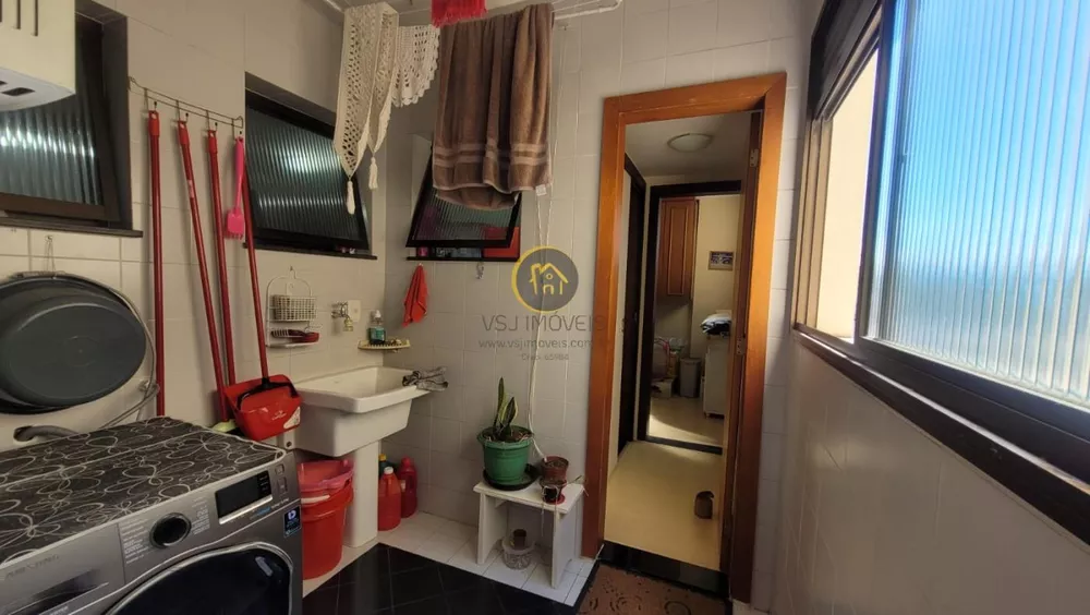 Apartamento, 2 quartos, 100 m² - Foto 41