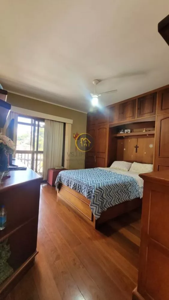 Apartamento, 2 quartos, 100 m² - Foto 38