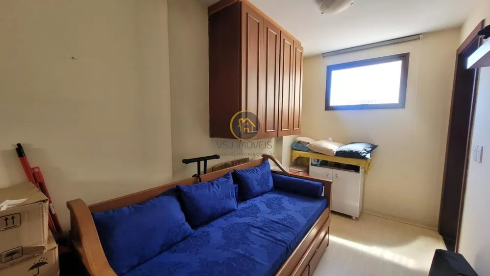 Apartamento, 2 quartos, 100 m² - Foto 16