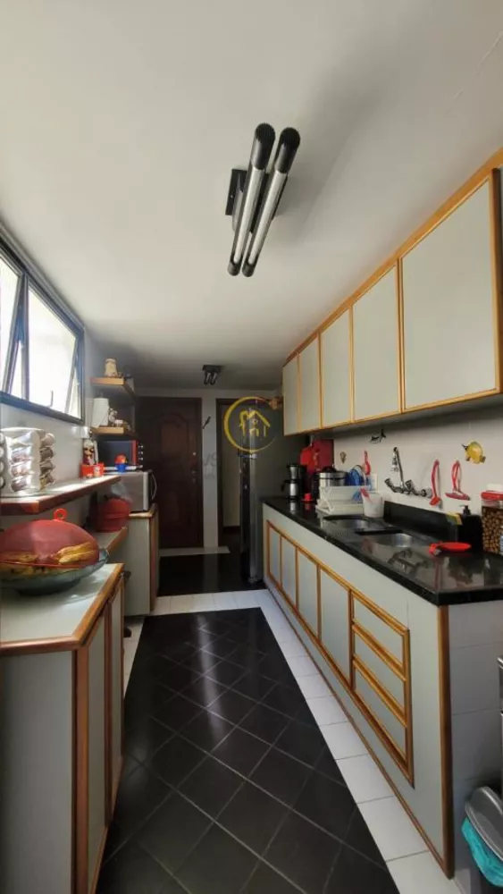Apartamento, 2 quartos, 100 m² - Foto 13