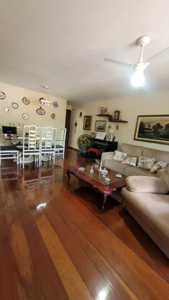 Apartamento, 2 quartos, 100 m² - Foto 24