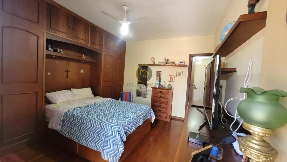 Apartamento, 2 quartos, 100 m² - Foto 21
