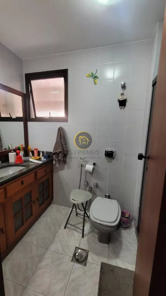 Apartamento, 2 quartos, 100 m² - Foto 29
