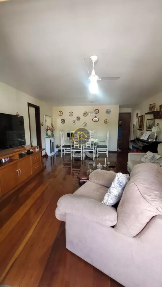 Apartamento, 2 quartos, 100 m² - Foto 36