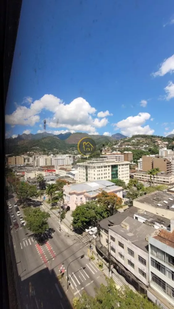 Apartamento, 2 quartos, 100 m² - Foto 11