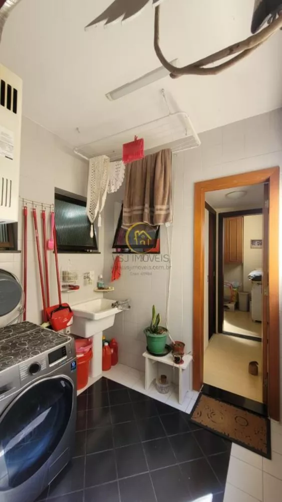 Apartamento, 2 quartos, 100 m² - Foto 22