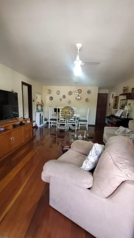 Apartamento, 2 quartos, 100 m² - Foto 37