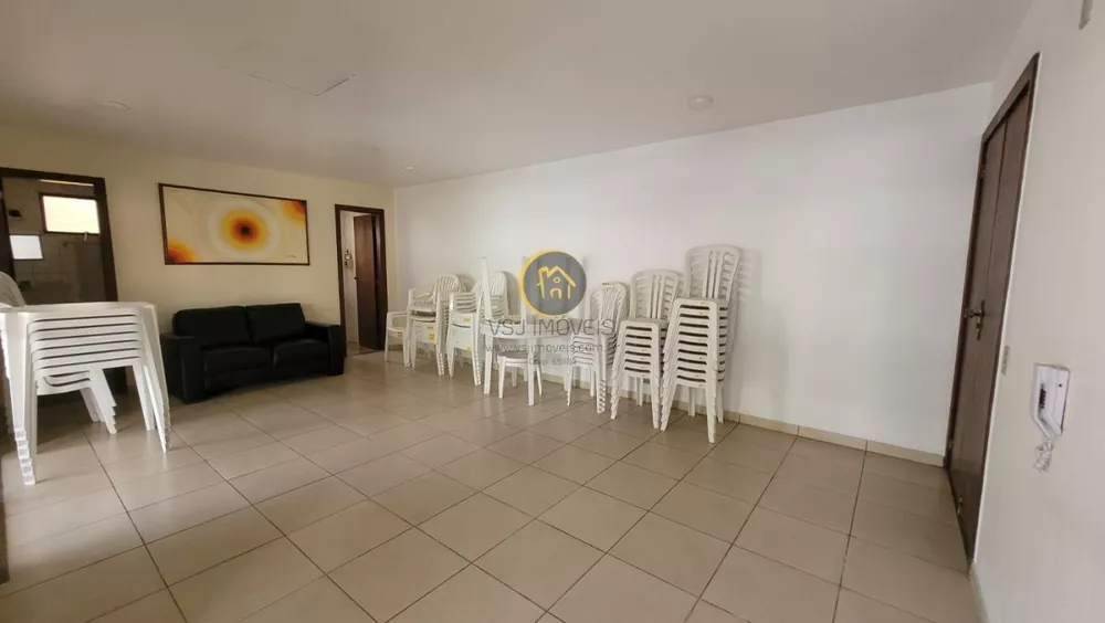 Apartamento, 2 quartos, 100 m² - Foto 14