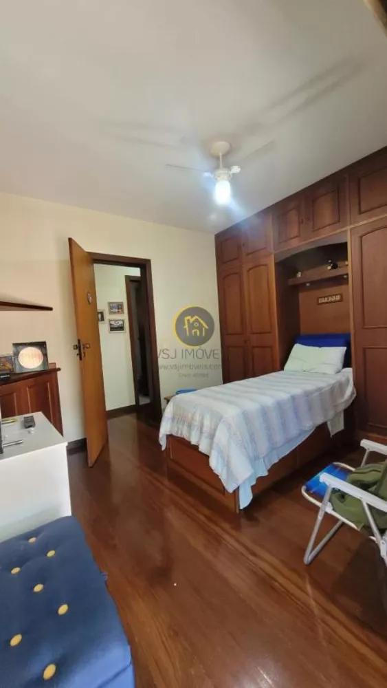 Apartamento, 2 quartos, 100 m² - Foto 15