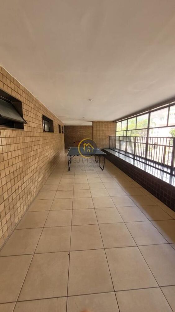 Apartamento à venda com 2 quartos, 100m² - Foto 16
