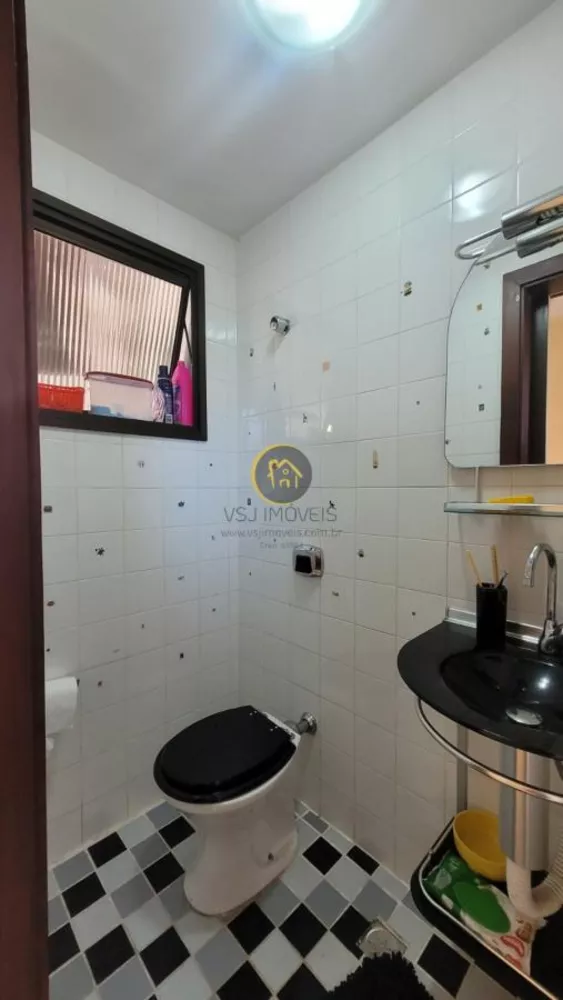 Apartamento, 2 quartos, 100 m² - Foto 39