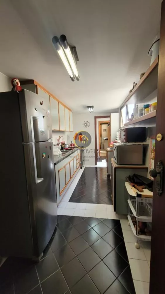 Apartamento, 2 quartos, 100 m² - Foto 34