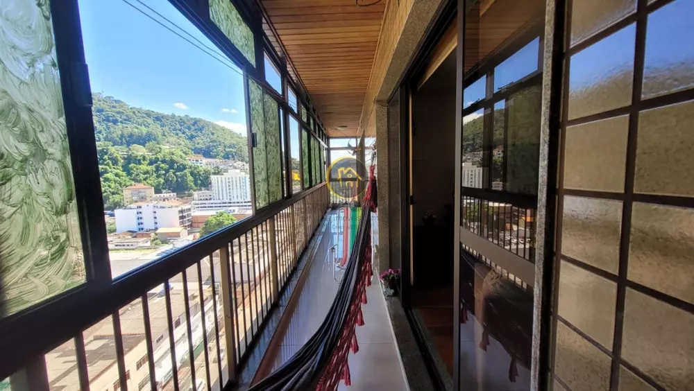 Apartamento, 2 quartos, 100 m² - Foto 9