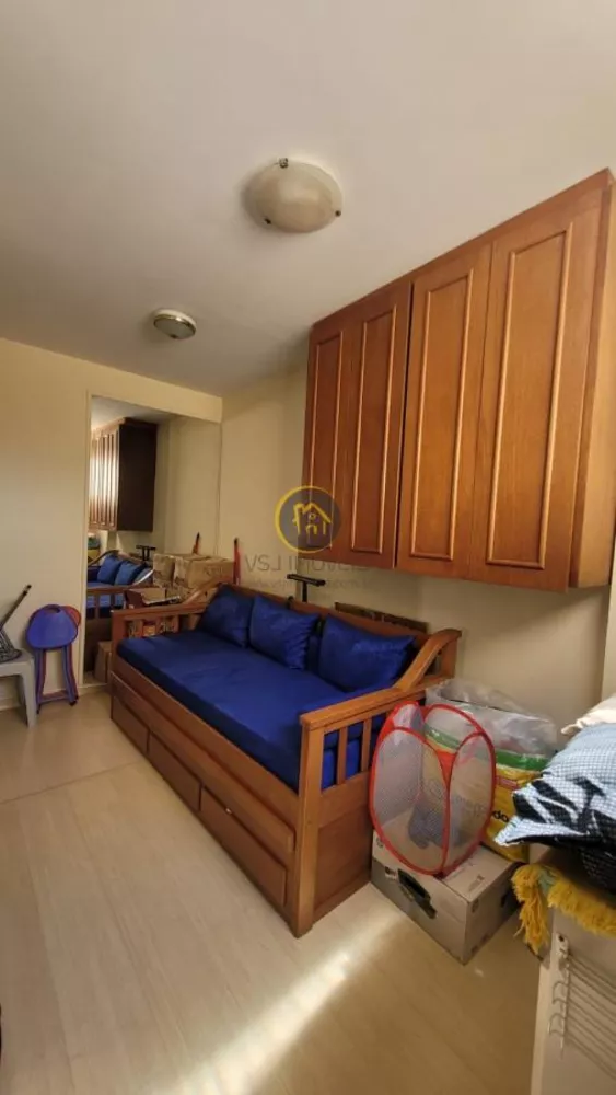 Apartamento, 2 quartos, 100 m² - Foto 23