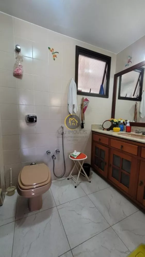 Apartamento, 2 quartos, 100 m² - Foto 32