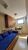 Apartamento, 2 quartos, 100 m² - Foto 11