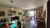Apartamento, 2 quartos, 100 m² - Foto 1