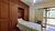 Apartamento, 2 quartos, 100 m² - Foto 8