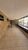 Apartamento, 2 quartos, 100 m² - Foto 16