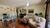 Apartamento, 2 quartos, 100 m² - Foto 2