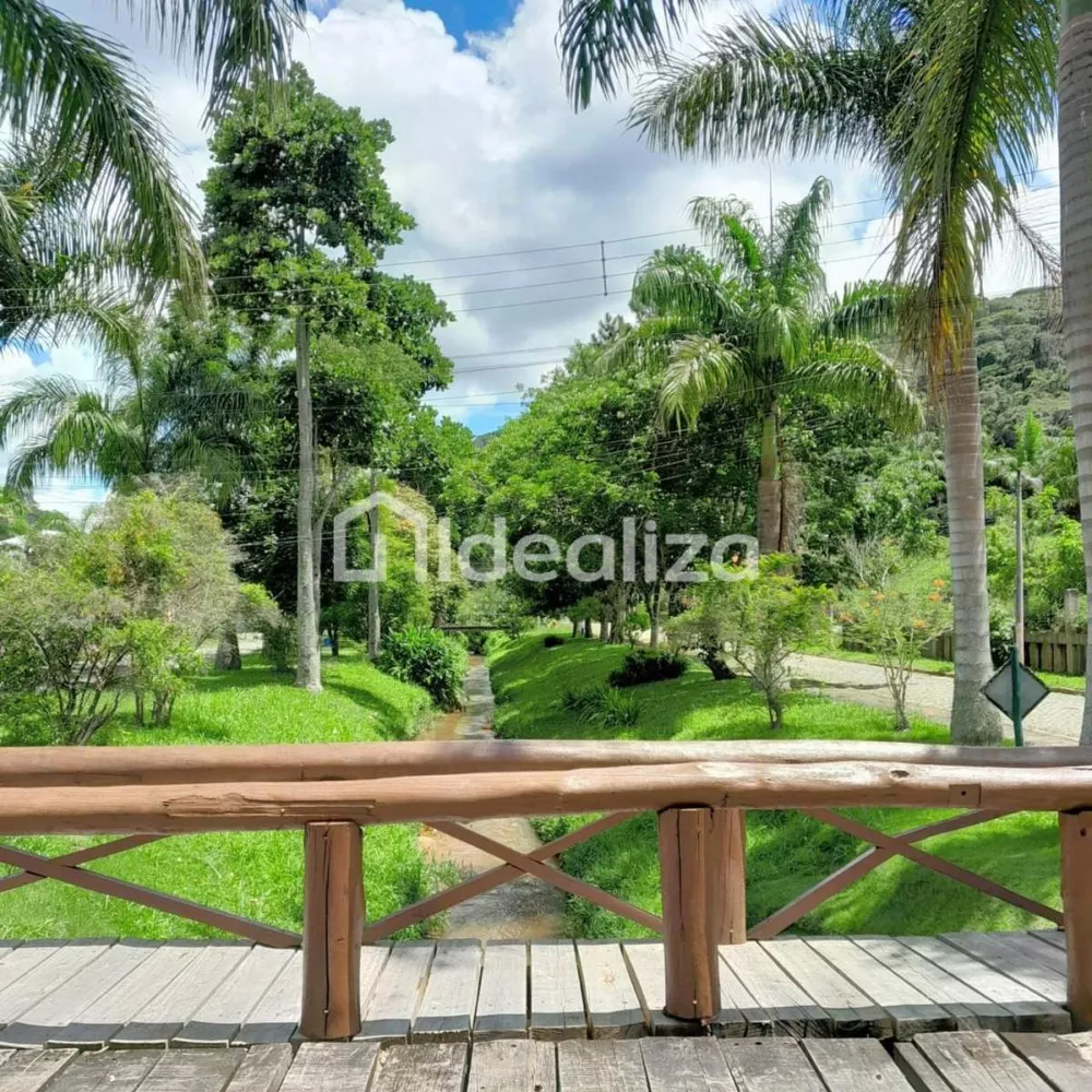 Casa de Condomínio, 2 quartos - Foto 3