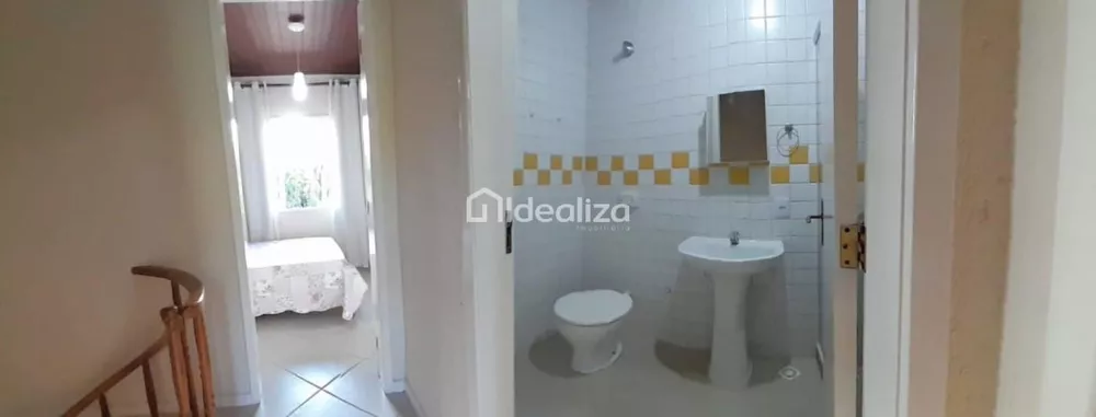 Casa de Condomínio, 2 quartos - Foto 9