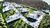 Terreno, 360 m² - Foto 6