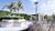 Terreno, 360 m² - Foto 5