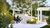 Terreno, 360 m² - Foto 3