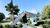 Terreno, 360 m² - Foto 1