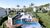 Terreno, 360 m² - Foto 2