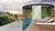 Terreno, 360 m² - Foto 7