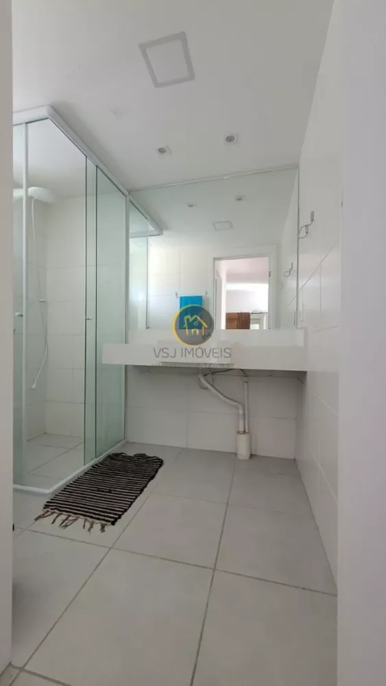 Apartamento, 2 quartos, 46 m² - Foto 11