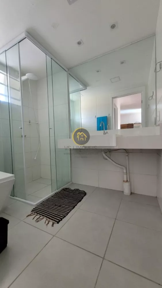 Apartamento, 2 quartos, 46 m² - Foto 10