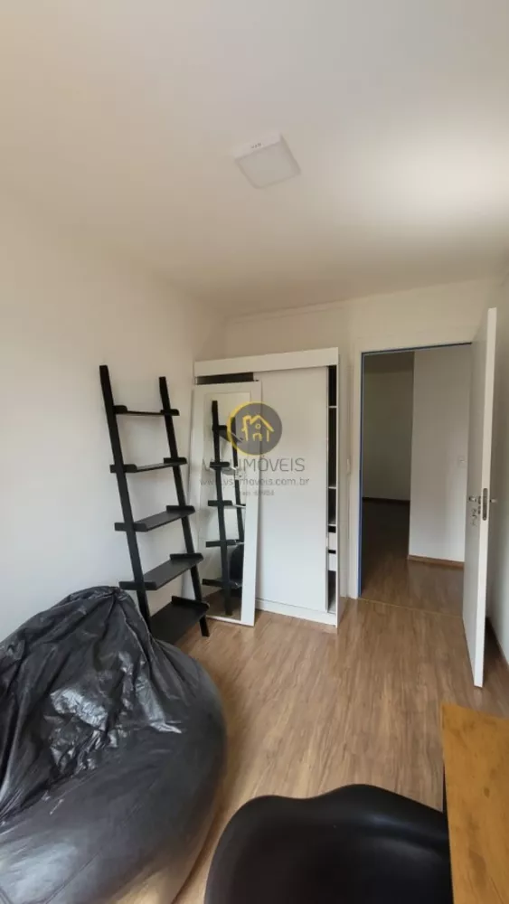 Apartamento, 2 quartos, 46 m² - Foto 17