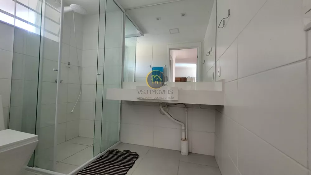 Apartamento, 2 quartos, 46 m² - Foto 12