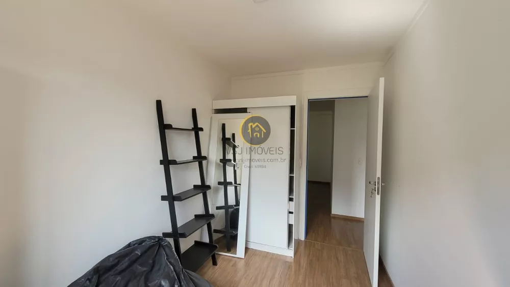 Apartamento, 2 quartos, 46 m² - Foto 18