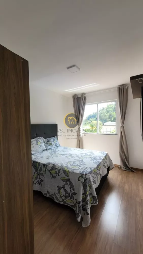 Apartamento, 2 quartos, 46 m² - Foto 16