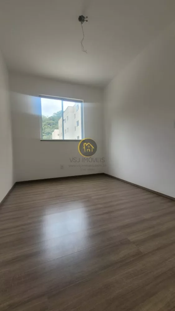Apartamento, 2 quartos, 50 m² - Foto 10