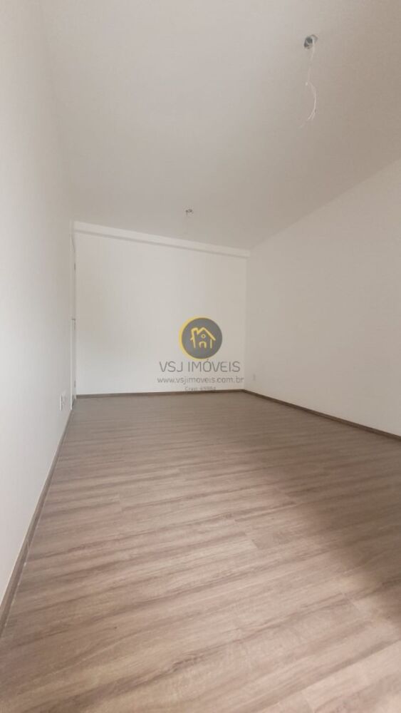Apartamento à venda com 2 quartos, 50m² - Foto 4