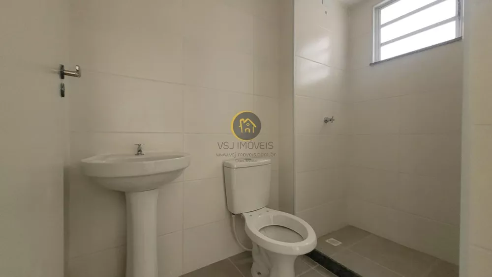 Apartamento, 2 quartos, 50 m² - Foto 19