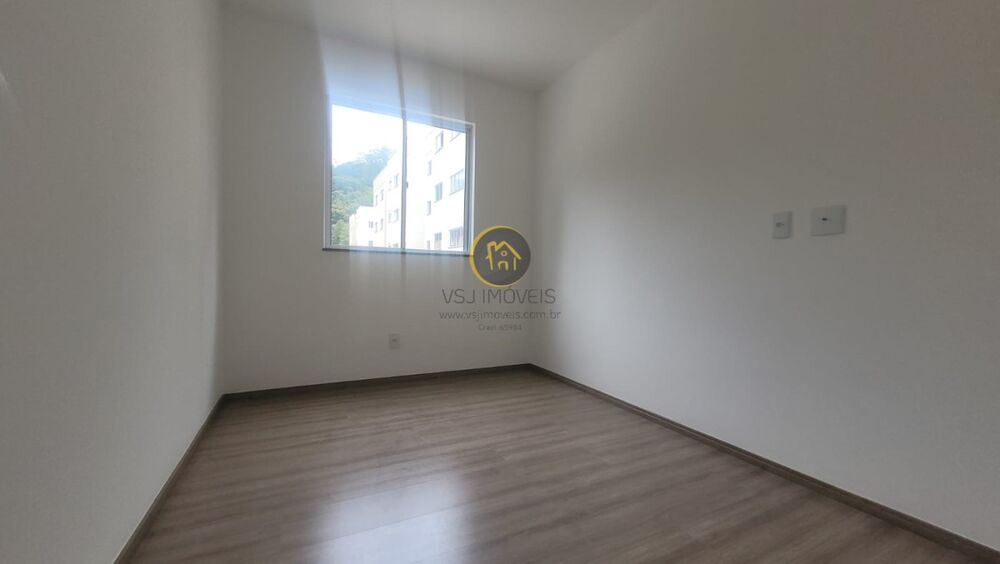 Apartamento à venda com 2 quartos, 50m² - Foto 6