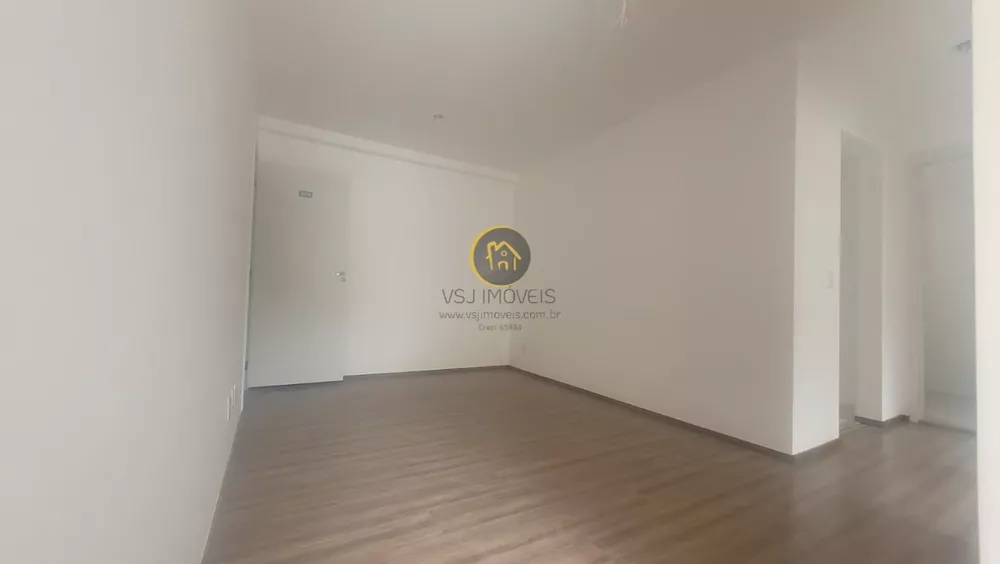 Apartamento, 2 quartos, 50 m² - Foto 7