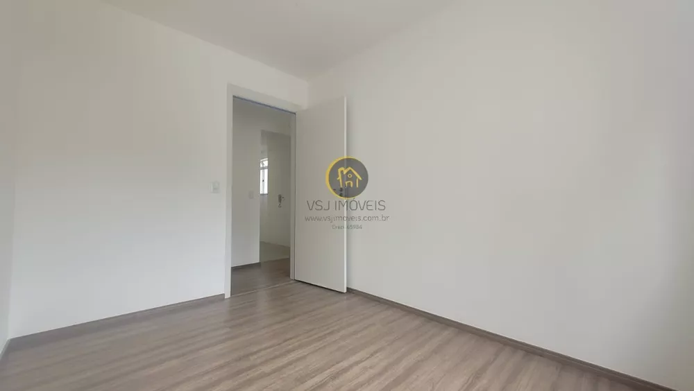 Apartamento, 2 quartos, 50 m² - Foto 11